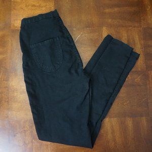 Fashion Nova Jeans